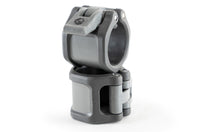 Lock-Jaw HEX 50MM Barbell Collars