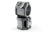Lock-Jaw HEX 50MM Barbell Collars
