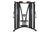 Hoist Fitness HD 3000 Commercial Functional Trainer