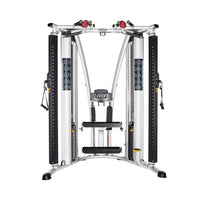Hoist Fitness HD 3000 Commercial Functional Trainer