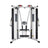 Hoist Fitness HD 3000 Commercial Functional Trainer