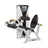 Hoist Fitness HD-3400 Dual Leg Extension/Leg Curl