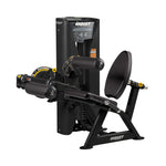 Hoist Fitness HD-3400 Dual Leg Extension/Leg Curl