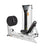 Hoist Fitness HD-3403 Dual Leg Press/Calf Raise