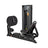 Hoist Fitness HD-3403 Dual Leg Press/Calf Raise