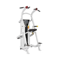 Hoist Fitness HD-3700 Chin Dip Assist
