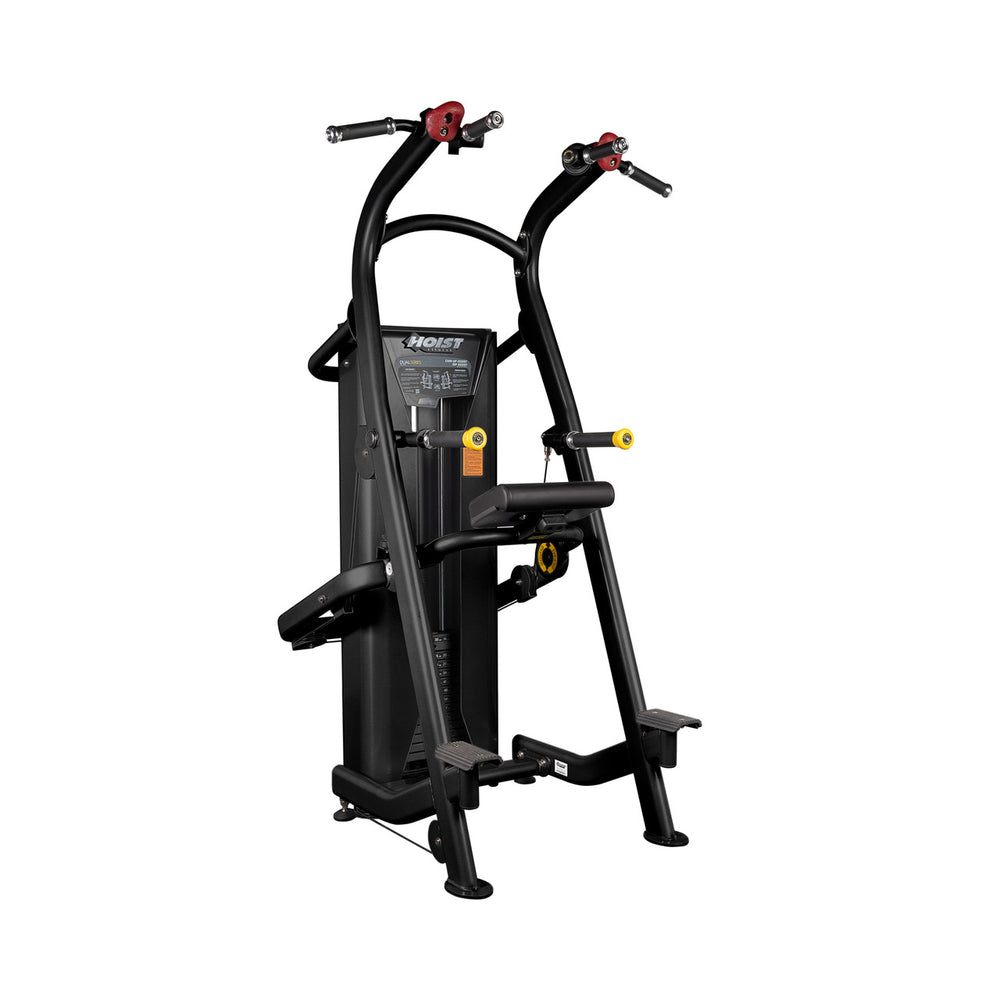 Hoist Fitness HD-3700 Chin Dip Assist
