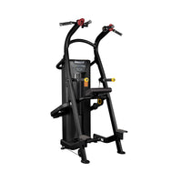 Hoist Fitness HD-3700 Chin Dip Assist