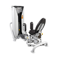 Hoist Fitness HD-3800 Dual Inner Thigh/Outer Thigh