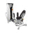 Hoist Fitness HD-3800 Dual Inner Thigh/Outer Thigh