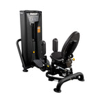 Hoist Fitness HD-3800 Dual Inner Thigh/Outer Thigh