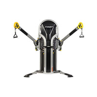 Hoist Fitness HD-4000 Simple Trainer - Functional Trainer