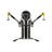 Hoist Fitness HD-4000 Simple Trainer - Functional Trainer