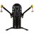 Hoist Fitness HD-4000 Simple Trainer - Functional Trainer