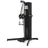 FS-70 Functional Trainer