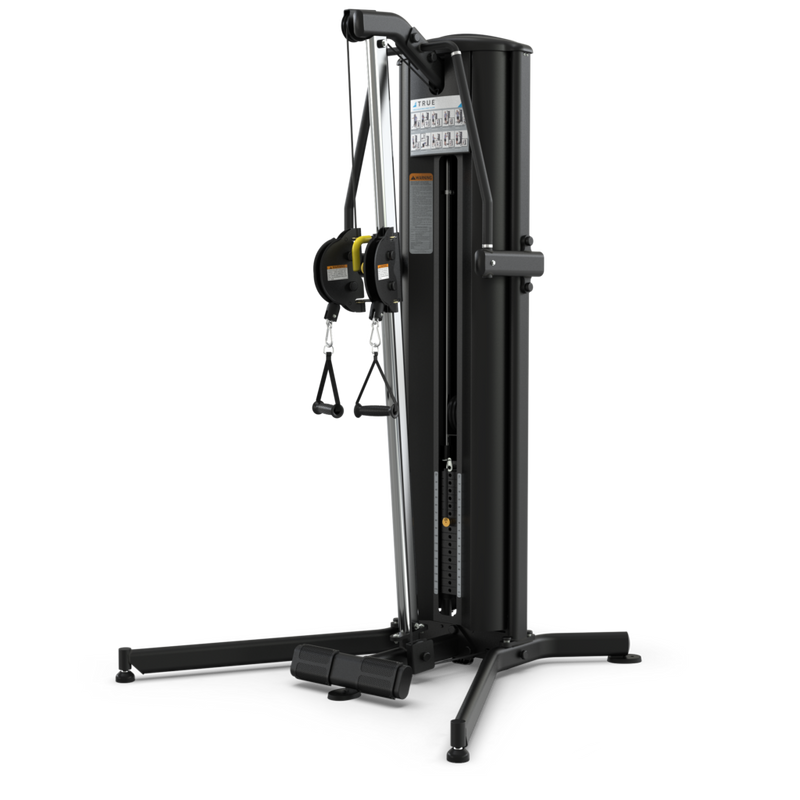 FS-70 Functional Trainer