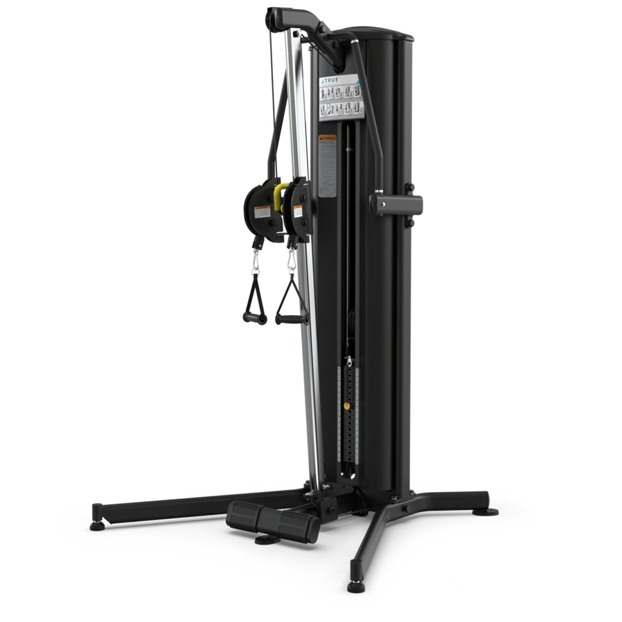 FS-70 Functional Trainer