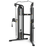 FS-100 Fitness Line Functional Trainer