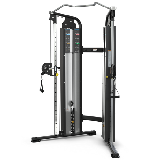 FS-100 Fitness Line Functional Trainer