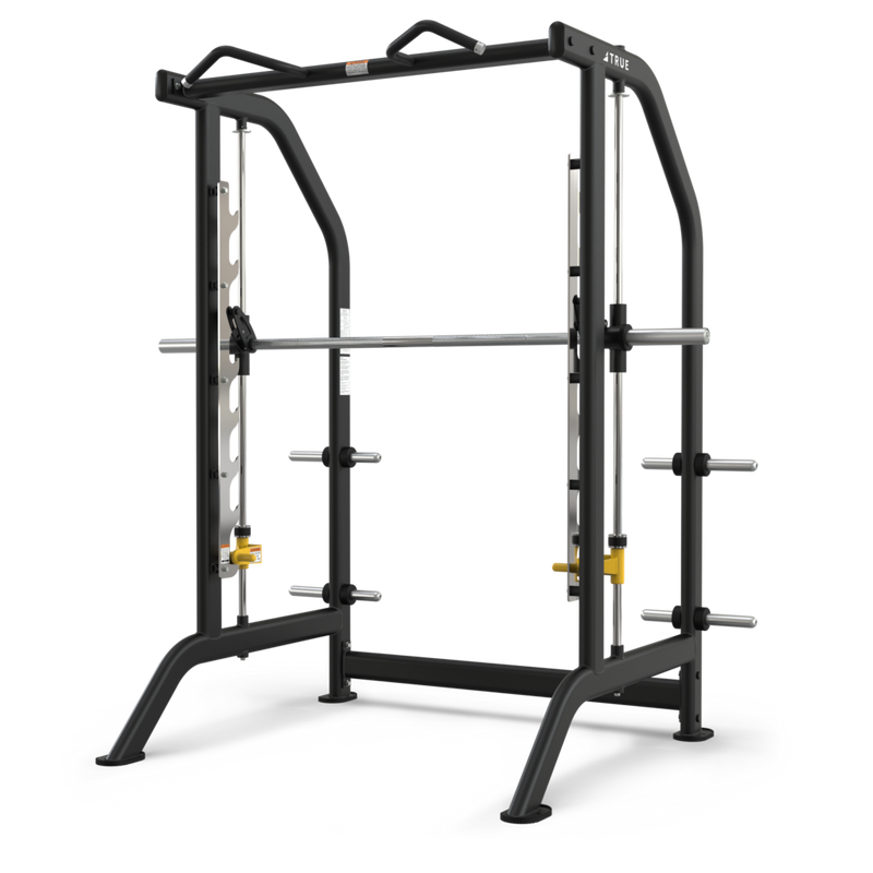 FS-30 Smith Machine