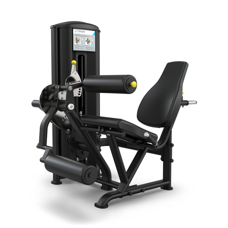 FS-50 Leg Extension/Leg Curl