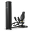 FS-52 Inner/Outer Thigh