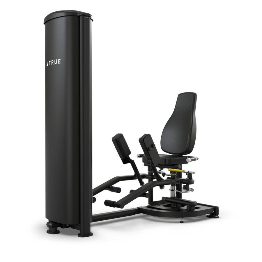 FS-52 Inner/Outer Thigh