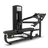 FS-54 Multi-Press