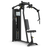 FS-55 Pec Fly Rear Delt