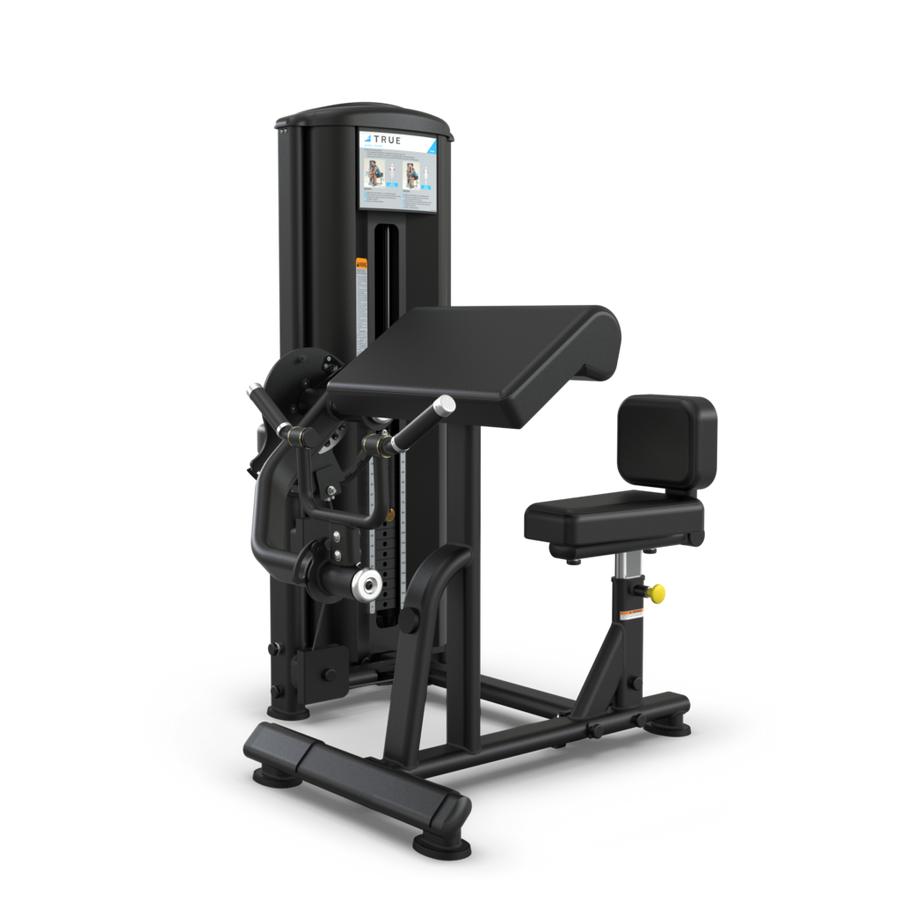 FS-56 Biceps/Triceps