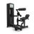 FS-57 Low Back/Abdominal
