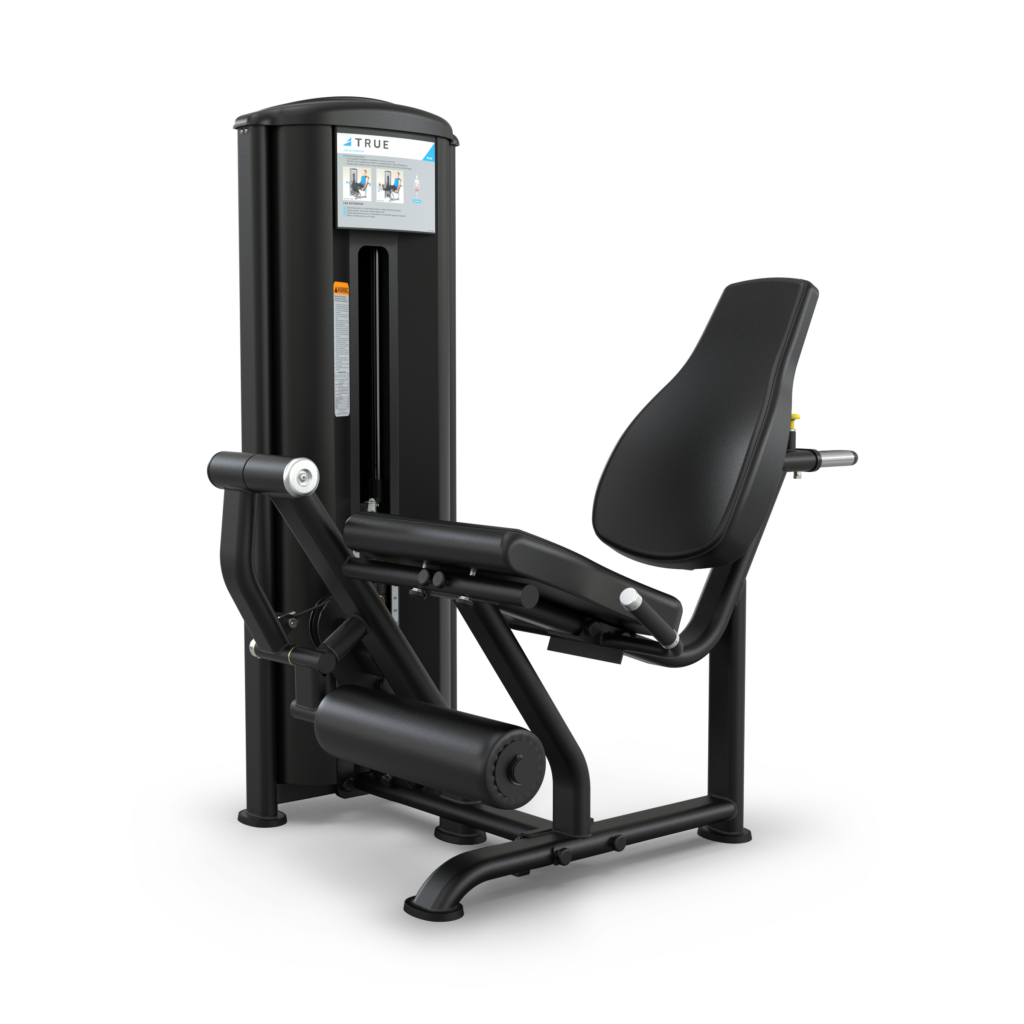 FS-60 Leg Extension