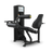 FS-61 Seated Leg Curl