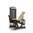 FUSE-0100 Leg Extension