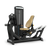 FUSE-0300 Leg Press