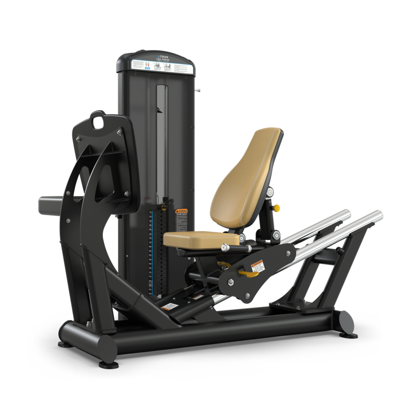 FUSE-0300 Leg Press