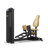 FUSE-0400 Inner/Outer Thigh