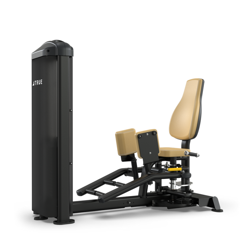 FUSE-0400 Inner/Outer Thigh