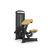 FUSE-0600 Biceps Curl