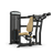 FUSE-0700 Shoulder Press