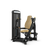 FUSE-0900 Chest Press
