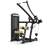 FUSE-1100 Lat Pulldown Exercise Machine