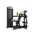 FUSE-1200 Seated Row