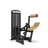 FUSE-1300 Lower Back Extension Machine