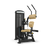 FUSE-1400 Abdominal