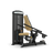 FUSE-1500 Tricep Pushdown