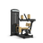 FUSE-1700 Rotary Torso Machine