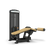 FUSE-1800 Horizontal Leg Curl Machine