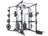 RFT Pro Rack Functional Trainer