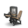 True Fitness SPL-0200 Flexión de piernas sentado
